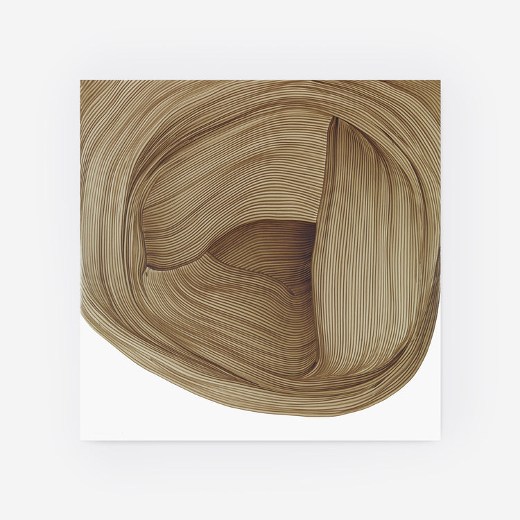 Drawing 5